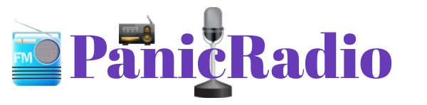 Panicradio